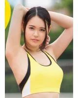 Suzu Yurina