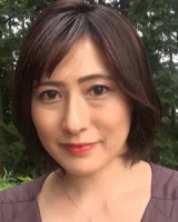Suzuka Mitsuka
