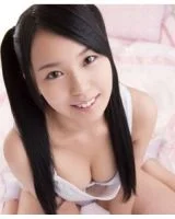 Suzuka Morikawa