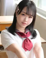 Suzuka Sakura