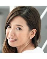 Suzuna Mizukawa