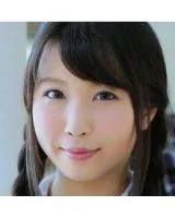 Tamaki Kurumizawa