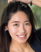 Tamaki Shinokura