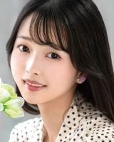 Tamaki Umino