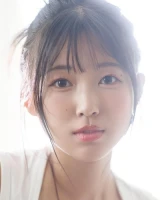 Tazune Nanase