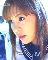 TIARA