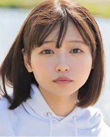 Toka Katori
