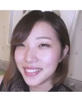 Tokiko Kobayashi