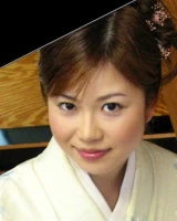 Tomo Tsutsumi