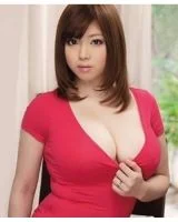 Tomoe Nakamura