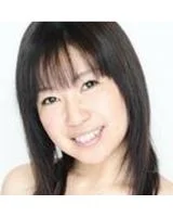 Tomoka Aina