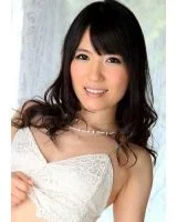 Tomoka Nanase