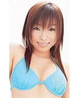 Tomoka Nozawa