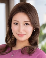 Tomoka Shinomiya