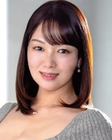 Tomoka Yahiro