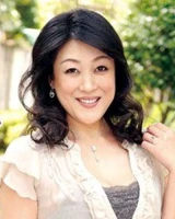 Tomoko Hiranuma