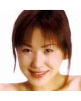 Tomomi Ayukawa