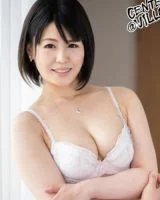 Tomomi Hasebe