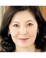 Tomomi Kasahara