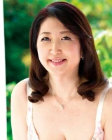 Tomomi Kiuchi