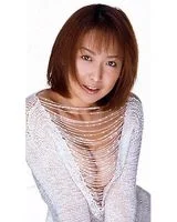 Tomomi Mizuhara