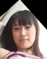 Tomomi Motosawa