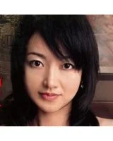 Tomomi Nagai