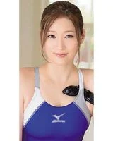 Tomomi Satonaka