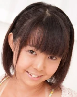 Tomoyo Isumi