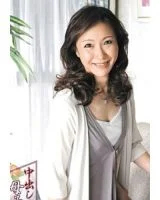 Toshiko Fujimi