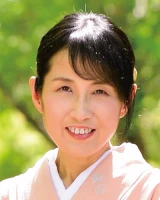 Touka Hane