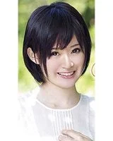 Towa Aragaki