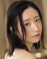 Towa Makihara