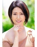 Tsubaki Kanno