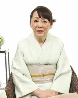 Tsubaki Natsu