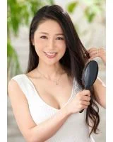 Tsubaki Yamaguchi