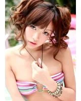 Tsubasa Ichinose