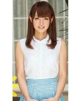 Tsubasa Kitahara
