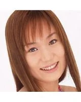 Tsubomi Kanno
