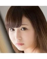 Tsuguha Hazumi