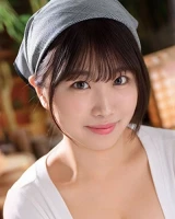 Tsugumi Aida