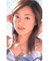 Tsugumi Nagasawa