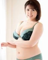Tsukasa Nakatani