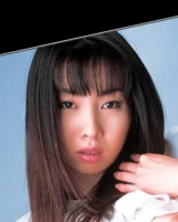 Tsukasa Saito