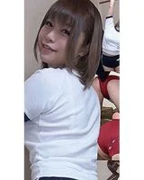 Tsukihi Ogino