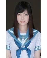 Tsumiki Aina