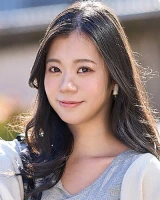 Tsumugi Amanogawa
