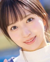 Tsumugi Nagano