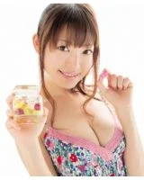 Tsurara Junna