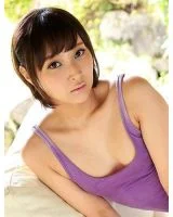 Uika Hoshikawa